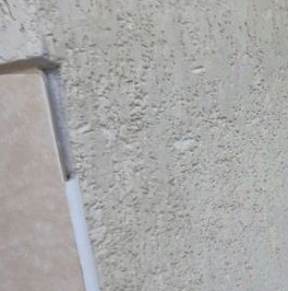 Продажа 2-комн квартиры на вторичном рынке Ферганский проезд, 3К2 Продажа 2-комн квартиры на вторичном рынке Ферганский проезд, 3К2