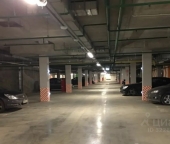 Сдать в аренду Гаражи, машиноместа Кочновский проезд  4 1