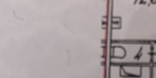 1-комн квартира проспект Ударников, 33