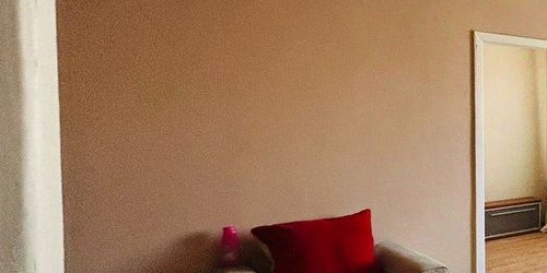 2-комн квартира 2-я Радиаторская улица, 12