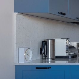 Продажа 3-комн квартиры на вторичном рынке Уральская улица, 6 Продажа 3-комн квартиры на вторичном рынке Уральская улица, 6