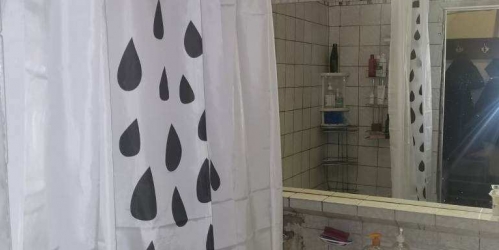 Комната Герасимовская ул. ,  д. 3