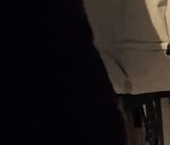 Продать Квартиры вторичка Мытищи, проезд 2-й Первомайский, 4   