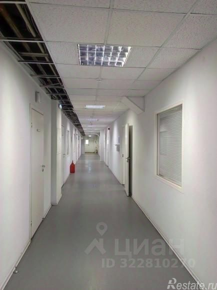 Аренда офиса Обводного Канала наб,  д. 24,  к. Д