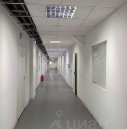 Аренда офиса Обводного Канала наб,  д. 24,  к. Д