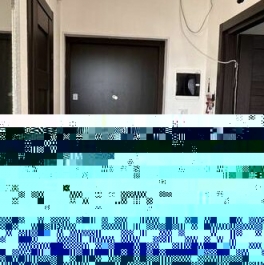 Продажа 3-комн квартиры на вторичном рынке улица Карпинского,  д. 34 к6