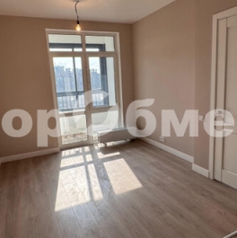 Продажа 2-комн квартиры на вторичном рынке Серпуховская Б. ул,  д. 56