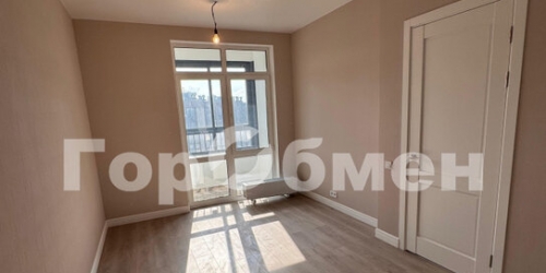 2-комн квартира Серпуховская Б. ул,  д. 56