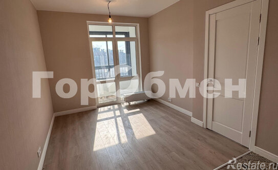 Продажа 2-комн квартиры на вторичном рынке Серпуховская Б. ул,  д. 56