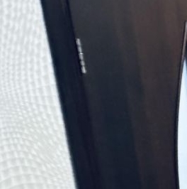 Продажа 3-комн квартиры на вторичном рынке Бутово Парк ЖК, Бутово пгт, 7 Продажа 3-комн квартиры на вторичном рынке Бутово Парк ЖК, Бутово пгт, 7