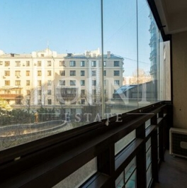 Продажа 4-комн квартиры на вторичном рынке Неопалимовский 1-й пер,  д. 8