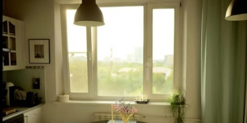 3-комн квартира ул Шверника,  д. 17,  к. 3