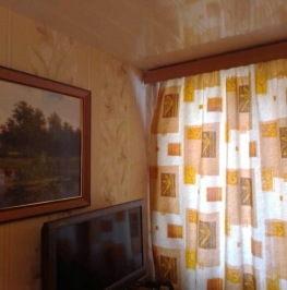 Продажа 1-комн квартиры на вторичном рынке Фрязевская улица, 11к1 Продажа 1-комн квартиры на вторичном рынке Фрязевская улица, 11к1