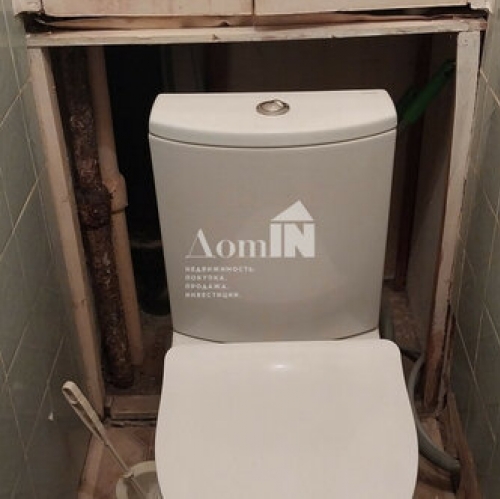 1-комн квартира Колпино г, Ленина пр-кт,  д. 60 к1 с1