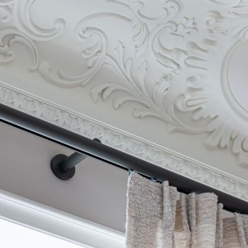 3-комн квартира набережная Канала Грибоедова, 97