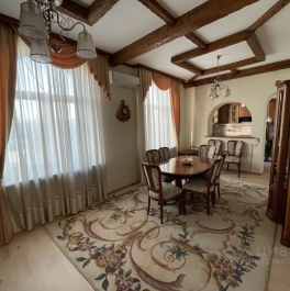 Аренда дома Глухово, ул Центральная, д. 38Б Аренда дома Глухово, ул Центральная, д. 38Б