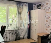 Продать Квартиры вторичка Востряковский проезд   