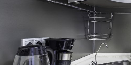 2-комн квартира Орлово-Давыдовский переулок, 3