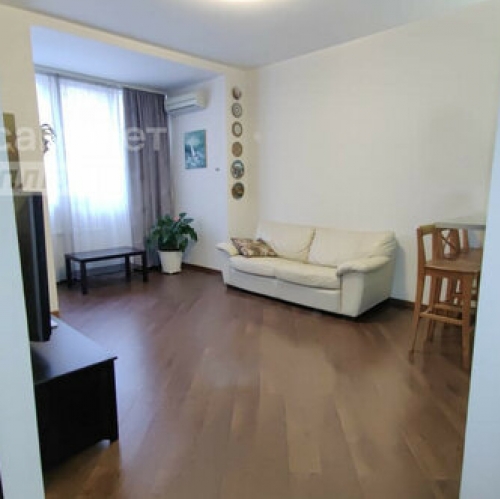 1-комн квартира Видное г, Ольховая ул,  д. 11