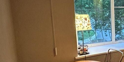 2-комн квартира улица Дениса Давыдова, 7