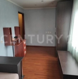 Продажа 2-комн квартиры на вторичном рынке Старая Купавна, Ленина ул,  д. 29