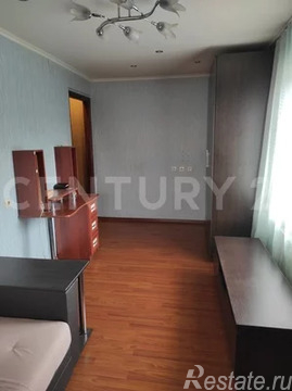 Продажа 2-комн квартиры на вторичном рынке Старая Купавна, Ленина ул,  д. 29