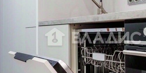 Студия улица Казакова, 7