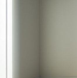 Продажа 3-комн квартиры на вторичном рынке улица Братьев Фонченко, 1к1