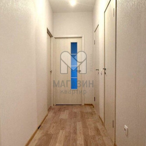 2-комн квартира Мурино г, Шоссе в Лаврики ул,  д. 78 к1