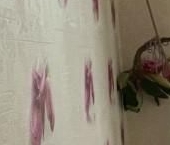 Продать Квартиры вторичка Ивантеевка, улица Новая Слобода  4 