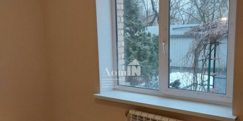 2-комн квартира Огородная улица,  д. 13