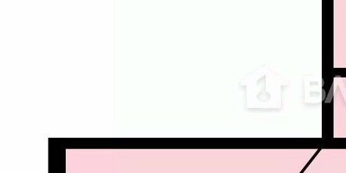 3-комн квартира Аптекарский проспект, 18