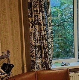 Продажа 2-комн квартиры на вторичном рынке Сестрорецк, Приморское шоссе, 320