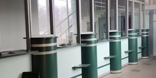 Помещение свободного назначения Энтузиастов ш,  д. 76/1