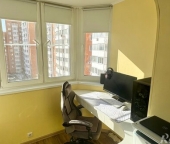 Продать Квартиры вторичка Северный, ул Ломоносова  10 