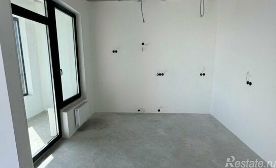 Продажа 3-комн квартиры на вторичном рынке Дмитровское ш,  д. 41 к1