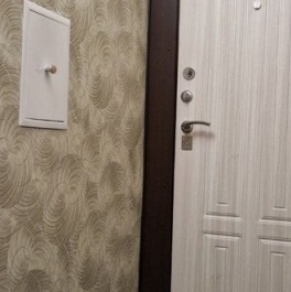 Продажа 1-комн квартиры на вторичном рынке Варшавская ул,  д. 41,  к. 1