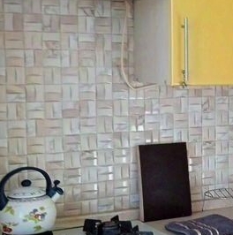 Продажа 1-комн квартиры на вторичном рынке Коломна, улица Ленина, 16