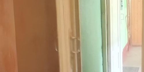 4-комн квартира Петергоф, Суворовская улица, 3к1