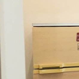 Аренда 2-комн квартиры на вторичном рынке Лиговский проспект, 11 Аренда 2-комн квартиры на вторичном рынке Лиговский проспект, 11