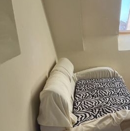 Продажа 3-комн квартиры на вторичном рынке Красногорск, улица Новая Опалиха, 1 Продажа 3-комн квартиры на вторичном рынке Красногорск, улица Новая Опалиха, 1