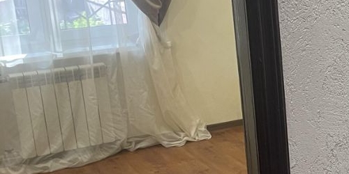 2-комн квартира улица Всеволода Вишневского, 9К1