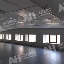 Продажа торгового помещения Графский пер,  д. 12