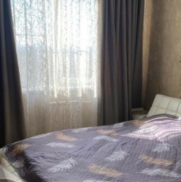 Продажа 2-комн квартиры на вторичном рынке Балашиха, ул Первомайская,  д. 14