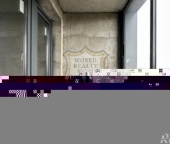 Продать Квартиры вторичка Красноармейск г, Академика Янгеля ул  4 