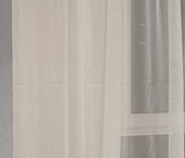 Сдать в аренду Квартиры вторичка 1-й Грайвороновский проезд, 7Ак1   