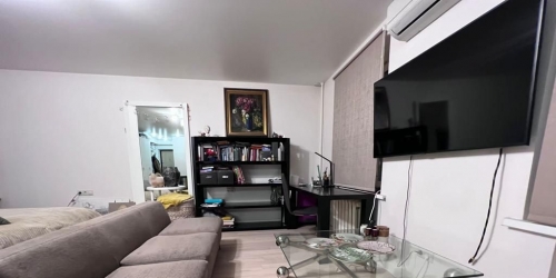 2-комн квартира Грузинская М. ул,  д. 3-9