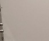 Продать Квартиры вторичка Волоколамское шоссе, 24к1   