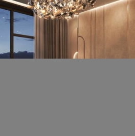 Продажа 4-комн квартиры на вторичном рынке Толмачевский Б. пер,  д. 5,  к. 3