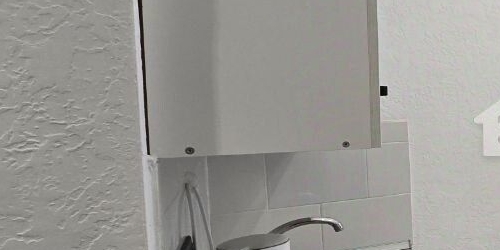 Студия улица Куйбышева, 29